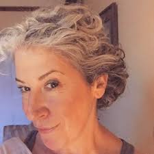 Hailey Gould (@HaileyEGould)