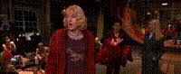 See more of the prime minister of malaysia on facebook. Yarn Derek Zoolander Just Tried To Kill The Prime Minister Of Malaysia Zoolander Video Clips By Quotes 5adc3905 ç´—