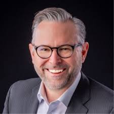 How to Create a Strong Resume as a Young Adult