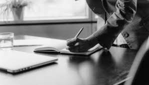 Trecerea la decontul lunar de tva astfel, pentru facturile din primele luni din 2019, cand la tip am ales servicii vadute, facturile respective sunt puse in categoria. Depasirea Plafonului De Tva Cand Vindeti Un Imobil