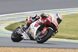 After the news that taakai nakagami will undergo shoulder surgery after the recent japanese gp and therefore sit out for the remainder of the season. 4ljvpipoz Fs2m