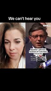 Renardo Johnson Columbia