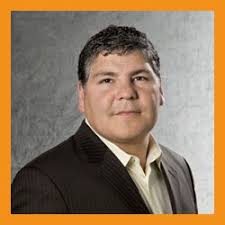 Joyce Padilla (interactmg@)