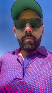 @luna342820's video Tweet