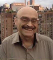 Brian Cameron Obituary