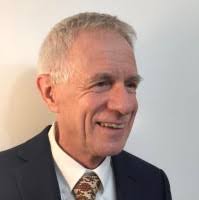 Helmerci Grant Email & Phone Number