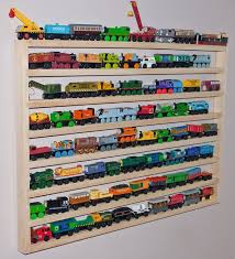No Title Train Table Kids Room Kids Corner
