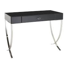 Table Ideas29 Fetching Black Table Ideas Saleprice 24 Black Glass Side Table Dressing Table Decor Glass Side Tables