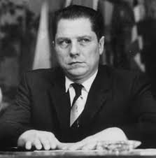 South Boston's John "Red" Shea, a former associate of crime boss James  "Whitey" Bulger, did 12 years for cocaine trafficking, later authored *Rat  Bastards: The South Boston Irish Mobster Who Took the