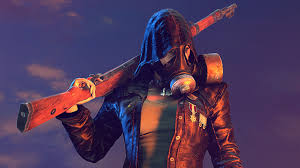 Pubg Playerunknown S Battlegrounds Trenchcoat Gas Mask 4k Wallpaper Playerunknown S Battlegrounds Pubg 4k Wallpapers For Pc Hd Wallpaper Hd Wallpapers For Pc