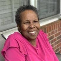 Dora Ann Appleby Obituary