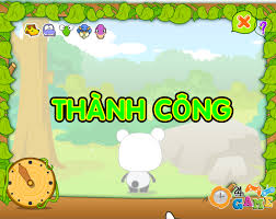 Cách mạng công nghiệp 4.0 đang diễn ra tại nhiều nước phát triển. ChÆ¡i Game Trá»'n Tim