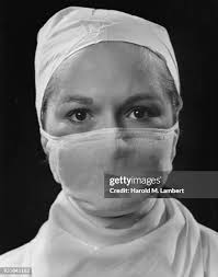 2.798 Dr Harold Fotos und hochauflösende Bilder