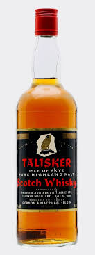Pin On Alcohol Beer Wine