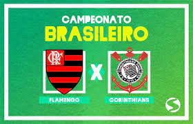 Jogo do corinthians hoje onde vai passar. Flamengo E Corinthians Se Enfrentam Neste Domingo 14 Pelo Campeonato Brasileiro Tvriosul Rede Globo