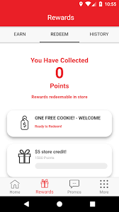 New offers are available in instant earn from our new partners: Download Proper Pizza Rewards Free For Android Proper Pizza Rewards Apk Download Steprimo Com