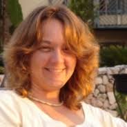 2018 Games Leaderboard