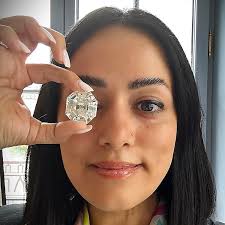 Top 100 Jewelry Influencers in 2025