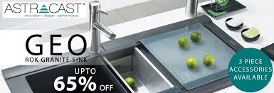 Maybe you would like to learn more about one of these? Astracast Sierra 1 5 Bowl Teflite Plastic White Kitchen Sink Graded Refurbished Ebay
