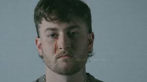 Some Things Just Stick (Lyric Video)