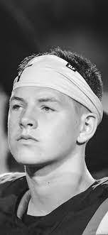 Everything you got….SNAP2WHISTLE!!😤😤Proud Papa!!  🤟🏼💪🏼🩸💪🏼🙏🏼🙏🏼🙏🏼