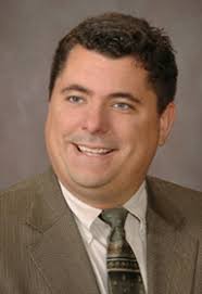 Freund seeks 2nd term as mayor in 2015