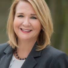 Melanie Rios Glaser (@MelanieRiosG)