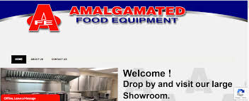 ©2021 russell food equipment ltd. 5 Best Kitchen Supplies Stores In Edmonton