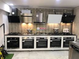 Four Encastrable Alger Cheraga Algerie Vente Achat