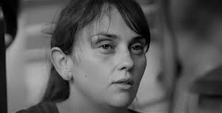 90 Day Fiance: This is why Rayne was fired from the show and blacklisted by  TLC