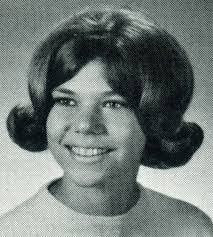 Patrick Aldinger's Instagram, Twitter & Facebook