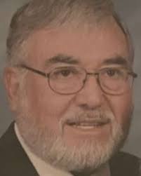 Herman Dillon Obituary (2023)