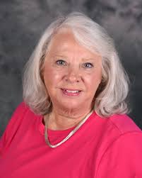 𝐄𝐥𝐚𝐲𝐧𝐞 𝐒𝐦𝐢𝐭𝐡