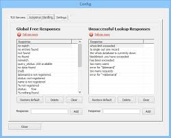 Download A Bulk Domain Checker 1 04