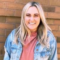 Matthew Laconte's Instagram, Twitter & Facebook