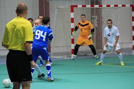 De naam gooikse pijl blijft behouden, maar de start zal wel gegeven. Futsal Amateur Ball Kostenloses Foto Auf Pixabay