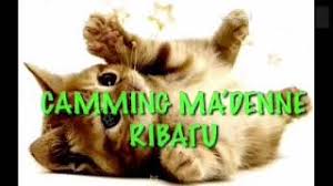 Kunci gitar lagu bugis sandy cheng. è§†é¢' Karaoke Camming Maddenne Ri Batu Sandy Cheng å…è´¹è§‚çœ‹ Hatkara