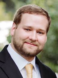 Target Optical in Superior, CO