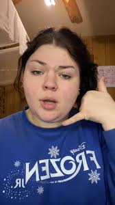 Daisy Lauren Thomson