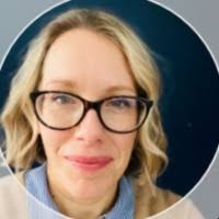 100+ "Ambach" profiles