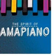 50:42 nonstop music рекомендовано вам. Dj Vigi Amapiano Mix 2020 The Spirit Of Amapiano Mp3 Download Amapiano Updates