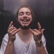 With a dime who think i changed up (i changed up) i took the lincoln down rodeo (skrrt, skrrt) The Meaning Post Malone Lyrics