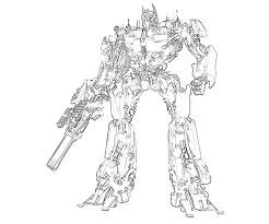 Transformers megatron transformers optimus most hilarious memes stupid funny memes transformers coloring pages rescue bots anime qoutes funny comics romance. Transformer 2 Coloring Pages Coloring Home
