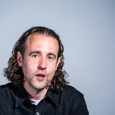 Ralph Brown Comedy (@RalphBrownComedy)