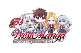 If you like this chapter please give us upvotes on comment section. Suicide Girl Chapter 9 Baca Manga Jepang Sub Indo Komik Manhwa Korea Manhua China Bahasa Indonesia Mangareceh