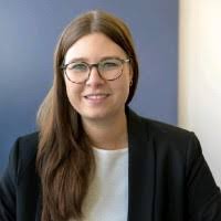 10 "Sandra Allemann" profiles