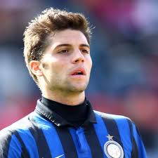 Sunderland transfer news: Black Cats seal loan move for Inter Milan  attacking midfielder Daniel Bessa