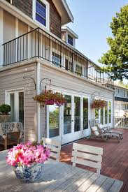 Porch exterior outdoor wall decor ideas. Exterior House Wall Decorations For 2020 Beautyharmonylife