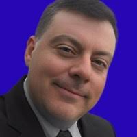 Chris Wysopal Email & Phone Number