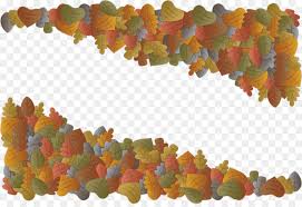 Your beautiful autumn tree leaves background border stock images are ready. Autumn Leaves Background Png Download 4435 3010 Free Transparent Leaf Png Download Cleanpng Kisspng